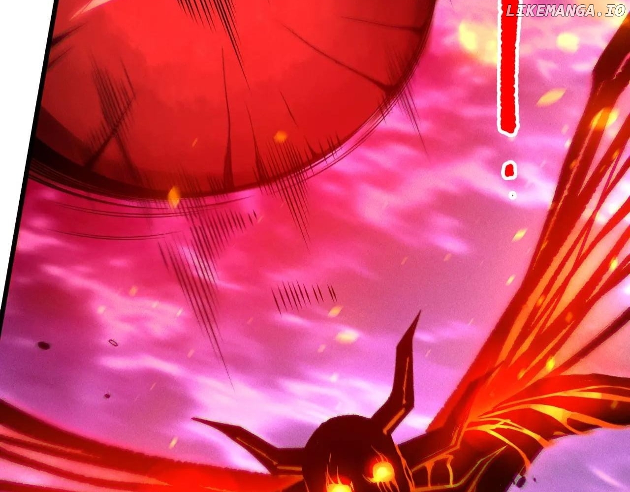 Read Necromancer, the Ultimate Scourge! ENGLISH Manga Online