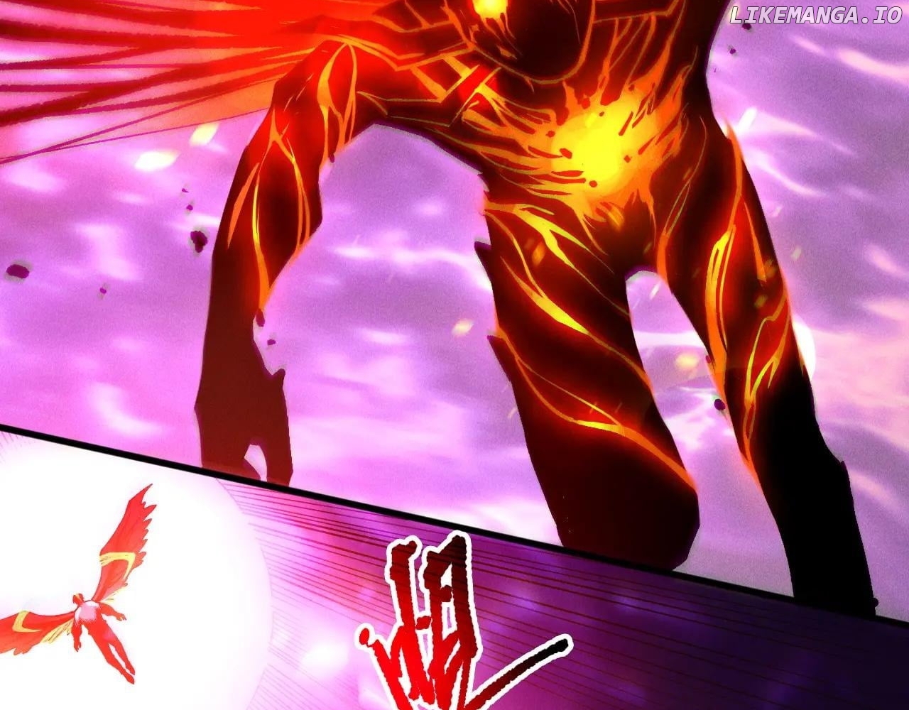 Read Necromancer, the Ultimate Scourge! ENGLISH Manga Online