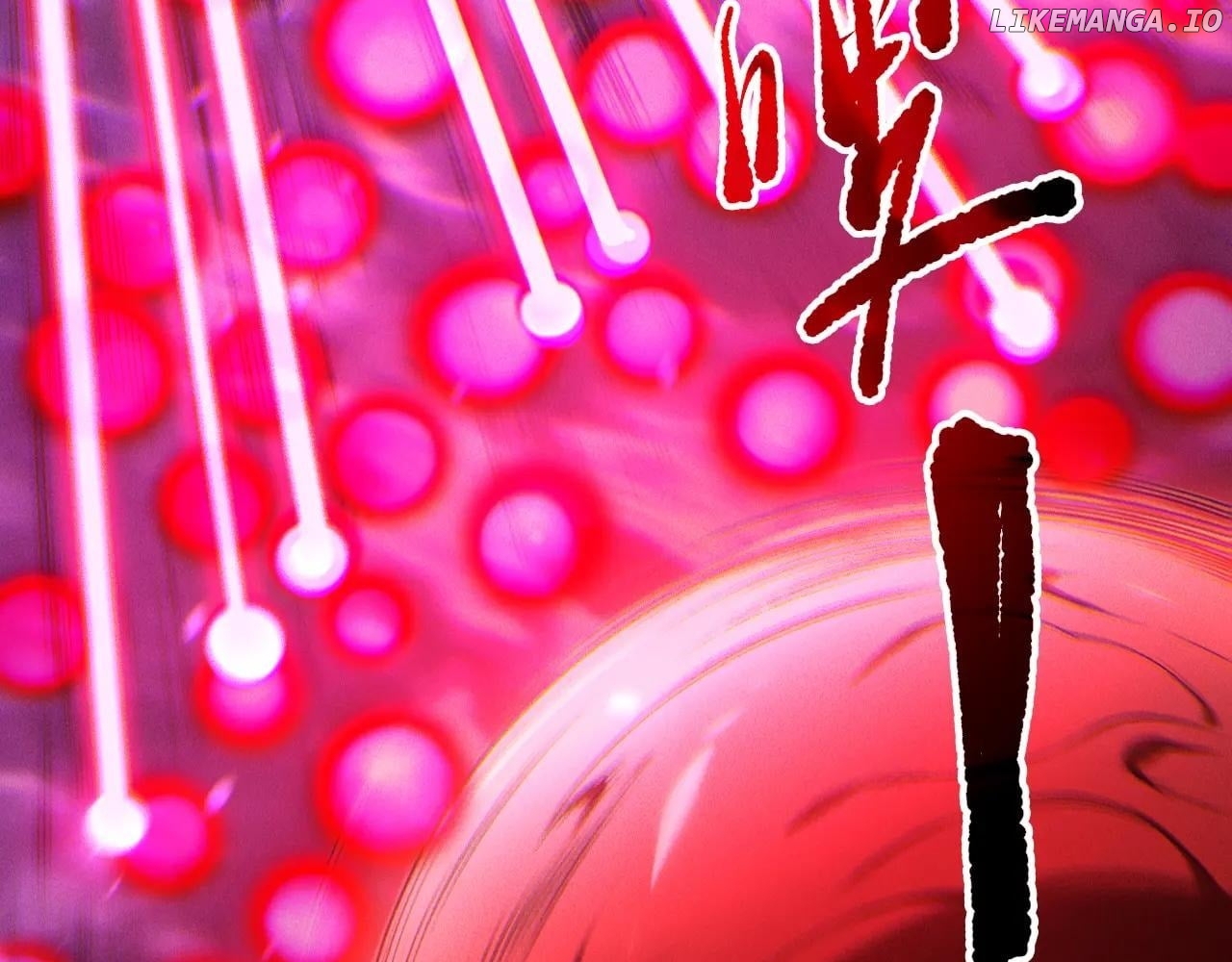 Read Necromancer, the Ultimate Scourge! ENGLISH Manga Online