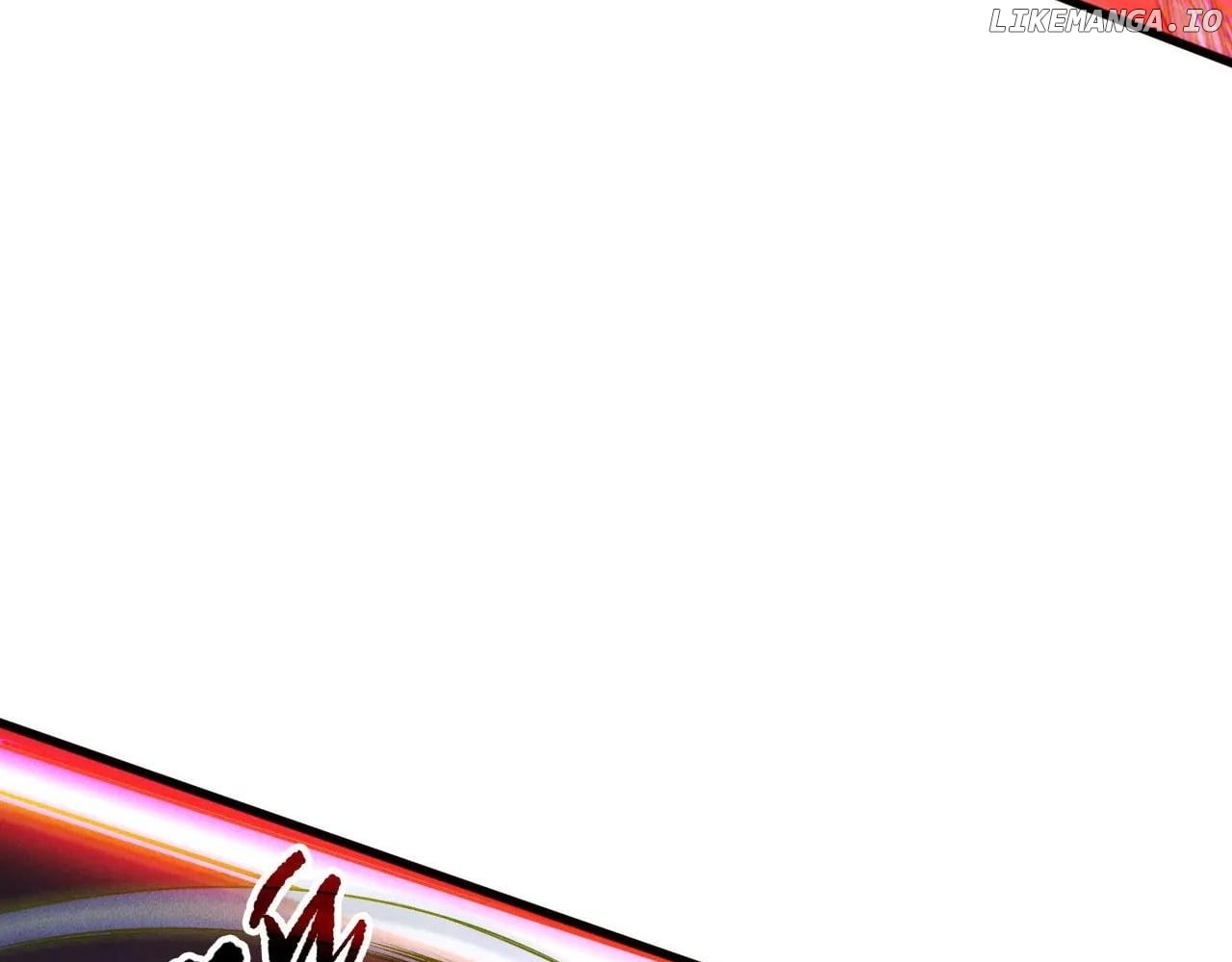 Read Necromancer, the Ultimate Scourge! ENGLISH Manga Online