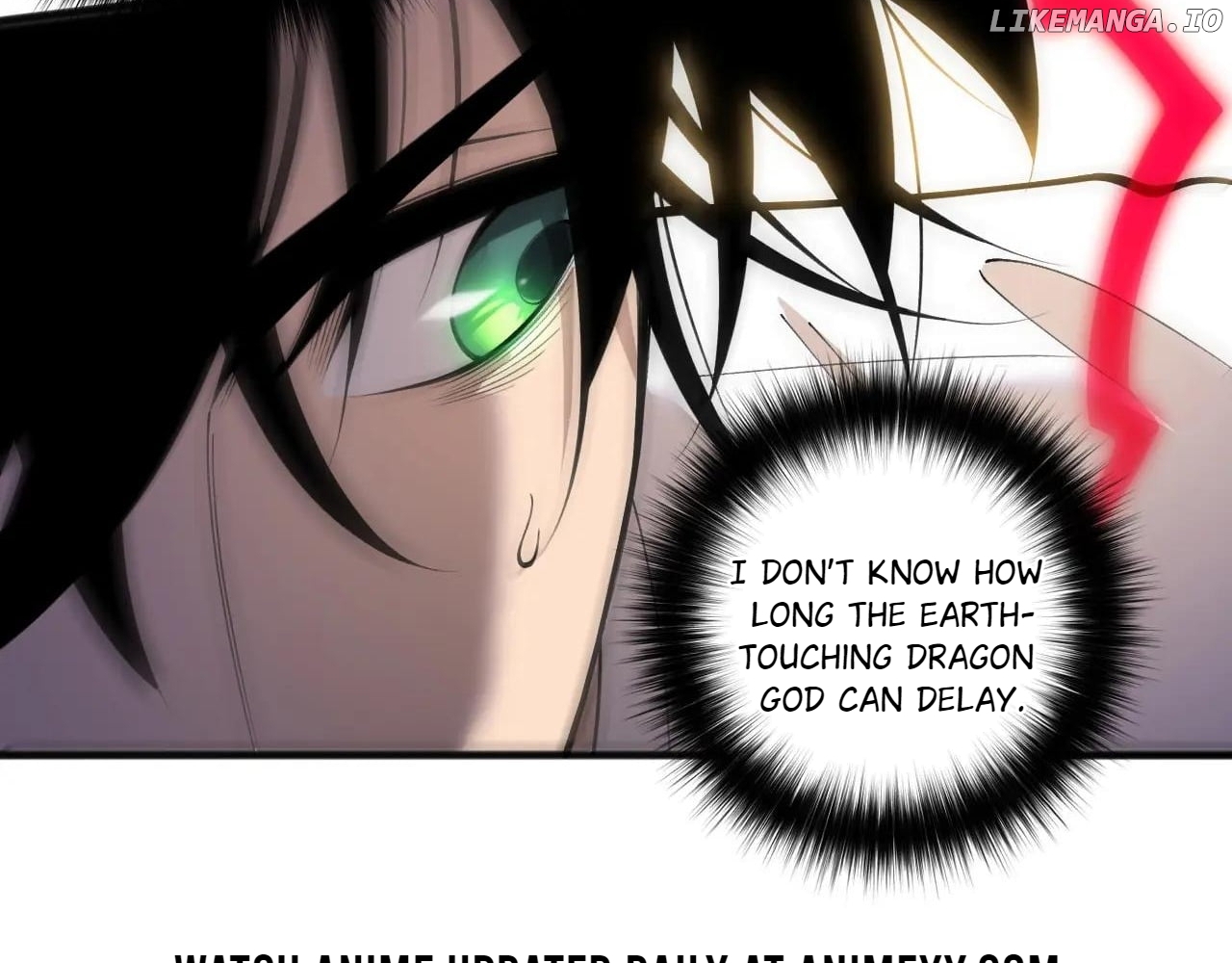 Read Necromancer, the Ultimate Scourge! ENGLISH Manga Online