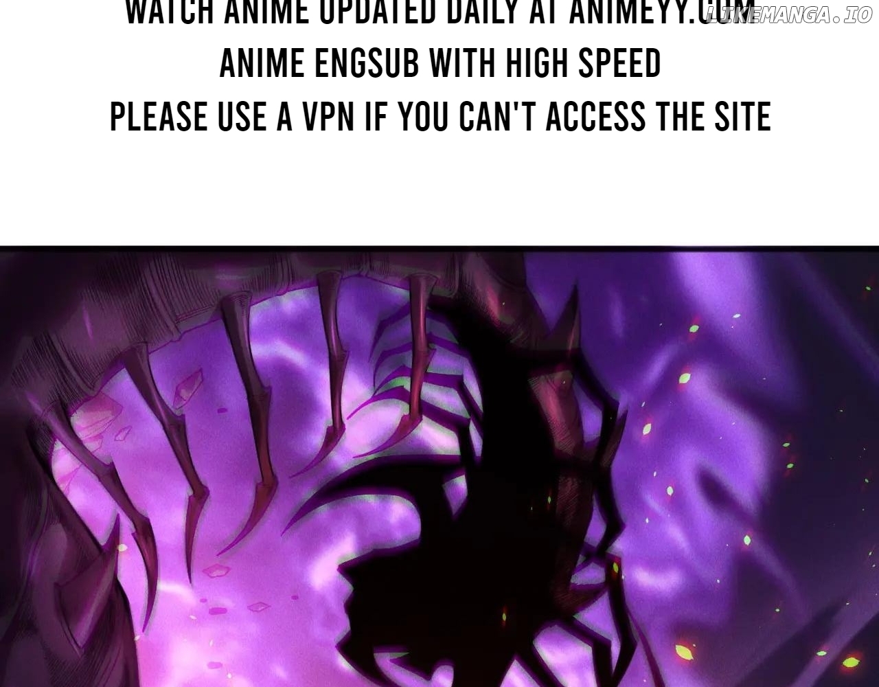 Read Necromancer, the Ultimate Scourge! ENGLISH Manga Online