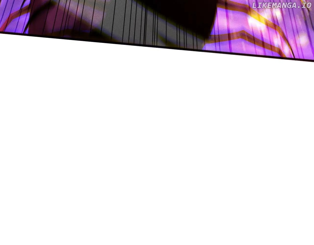 Read Necromancer, the Ultimate Scourge! ENGLISH Manga Online