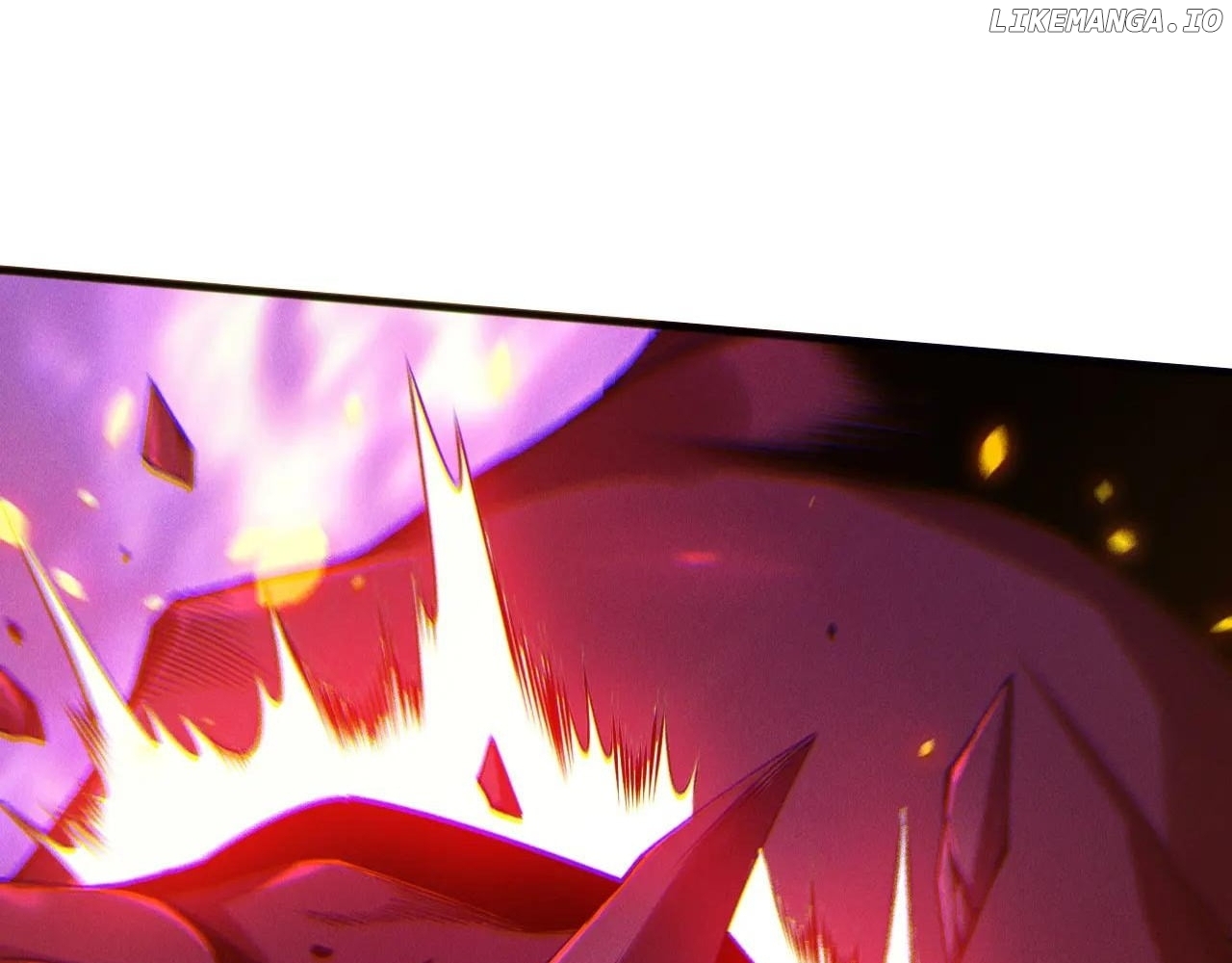 Read Necromancer, the Ultimate Scourge! ENGLISH Manga Online