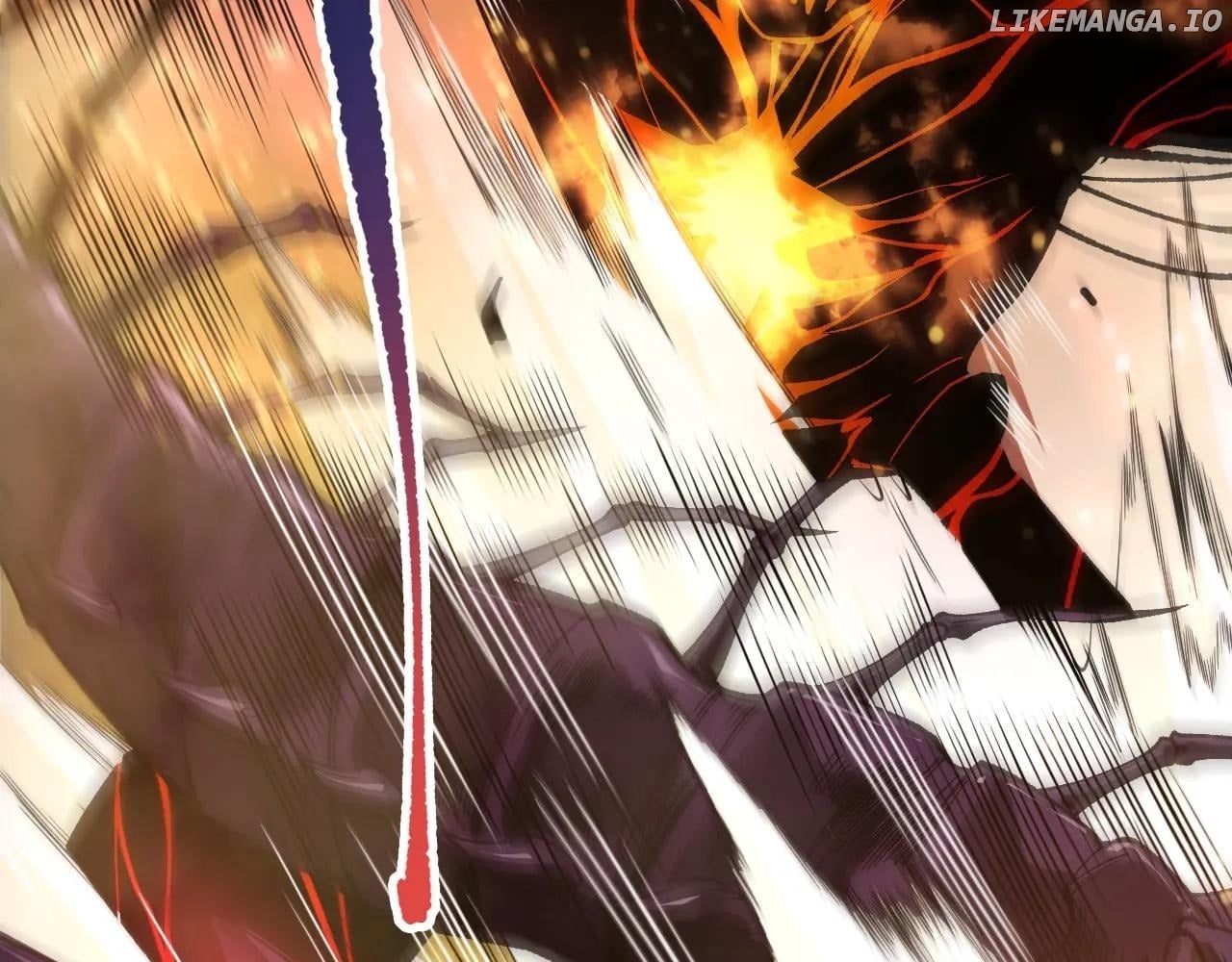 Read Necromancer, the Ultimate Scourge! ENGLISH Manga Online