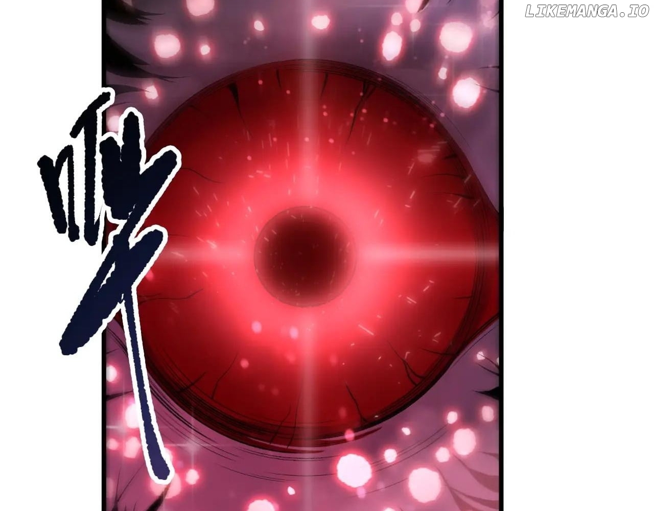 Read Necromancer, the Ultimate Scourge! ENGLISH Manga Online