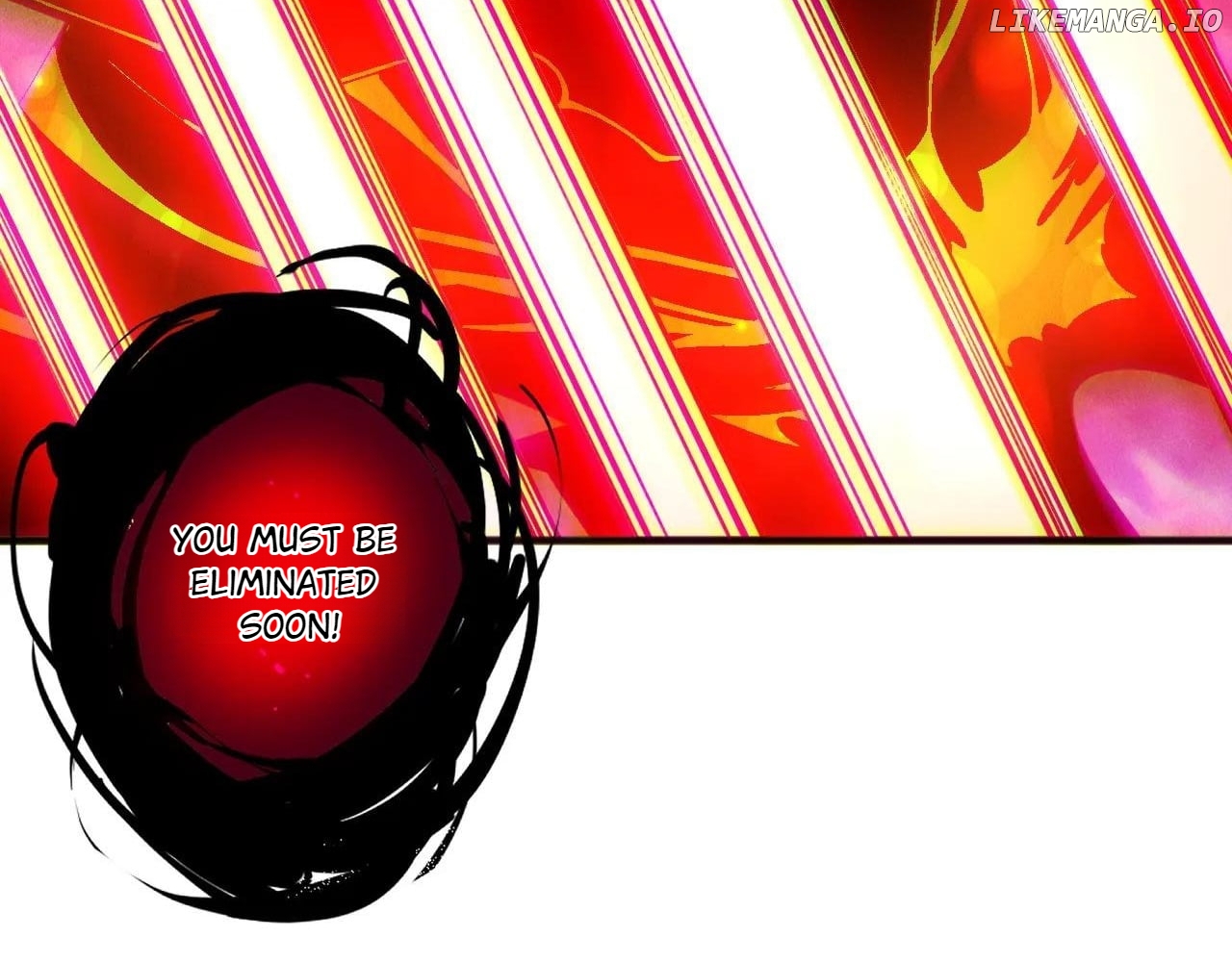 Read Necromancer, the Ultimate Scourge! ENGLISH Manga Online