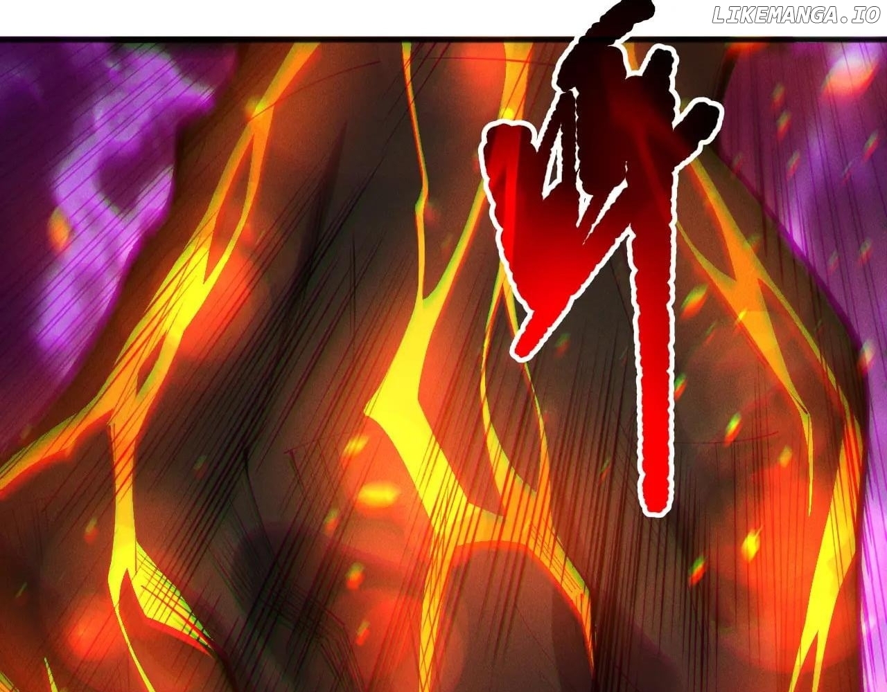 Read Necromancer, the Ultimate Scourge! ENGLISH Manga Online