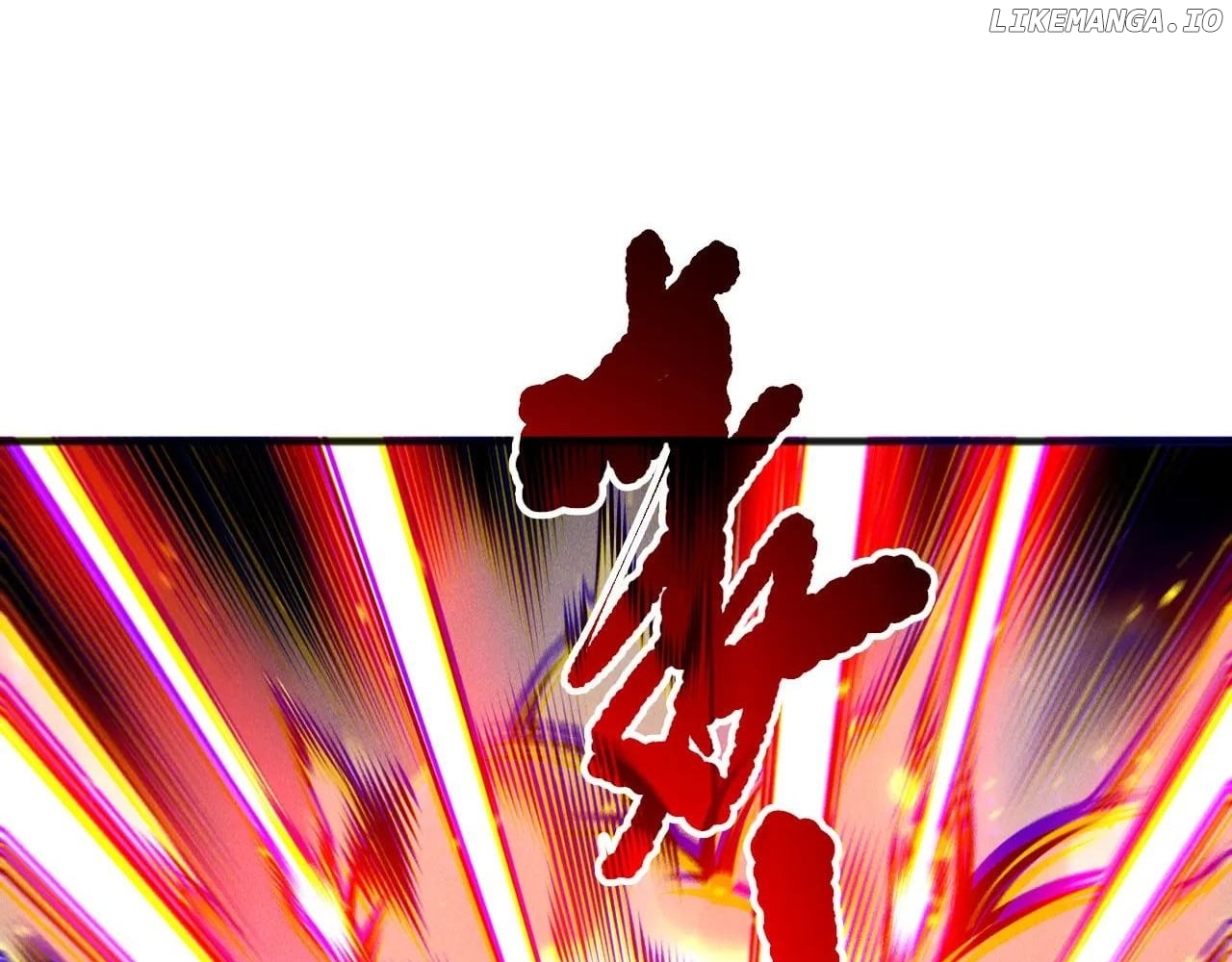 Read Necromancer, the Ultimate Scourge! ENGLISH Manga Online