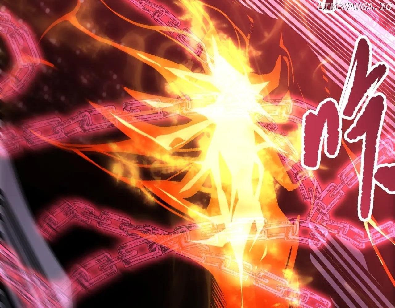 Read Necromancer, the Ultimate Scourge! ENGLISH Manga Online