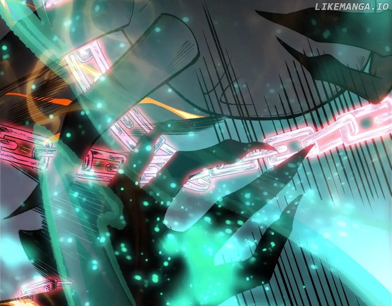 Read Necromancer, the Ultimate Scourge! ENGLISH Manga Online