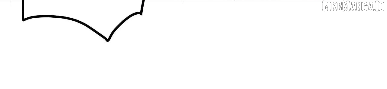 Read Necromancer, the Ultimate Scourge! ENGLISH Manga Online