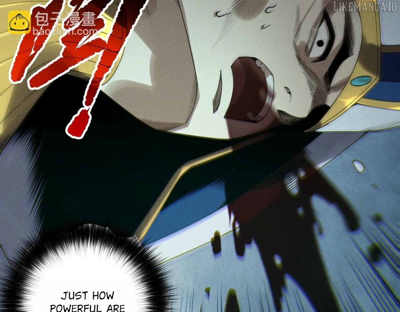 Read Necromancer, the Ultimate Scourge! ENGLISH Manga Online