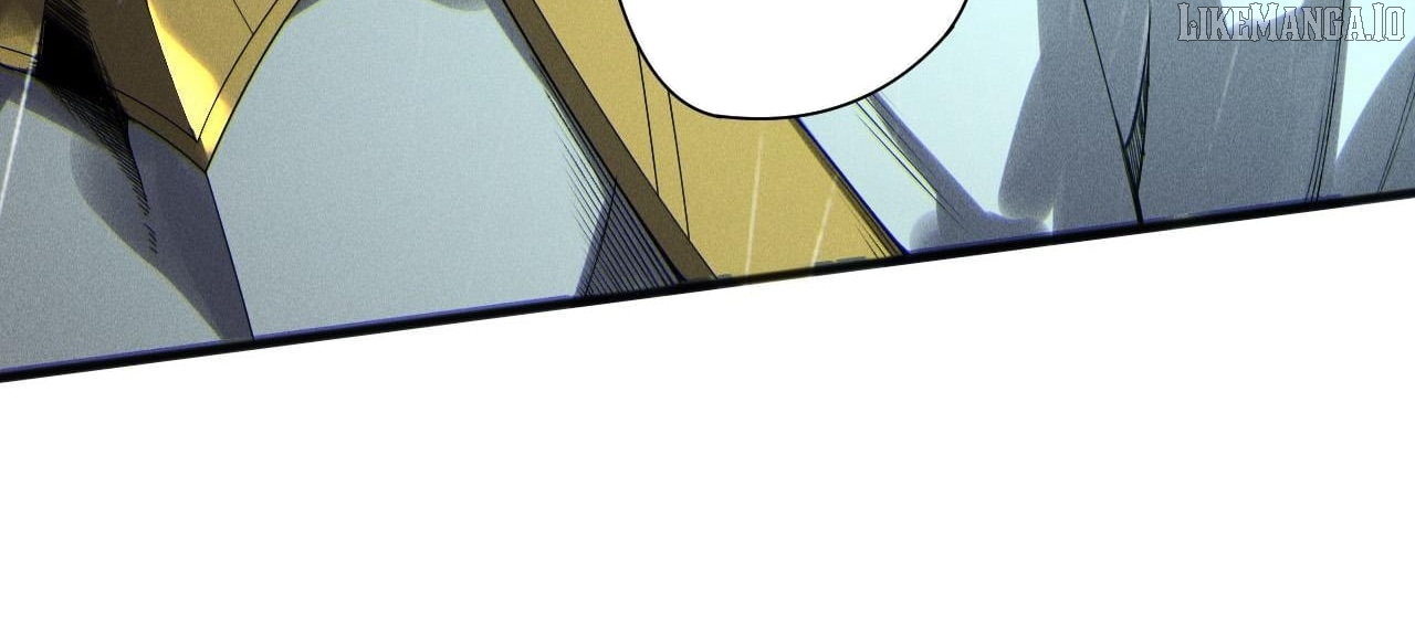 Read Necromancer, the Ultimate Scourge! ENGLISH Manga Online