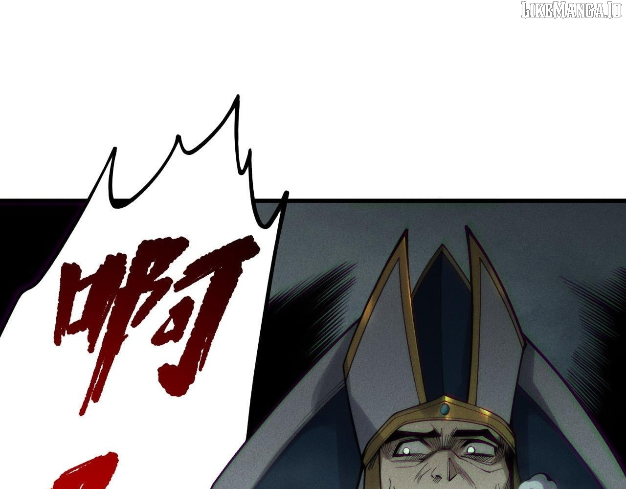 Read Necromancer, the Ultimate Scourge! ENGLISH Manga Online