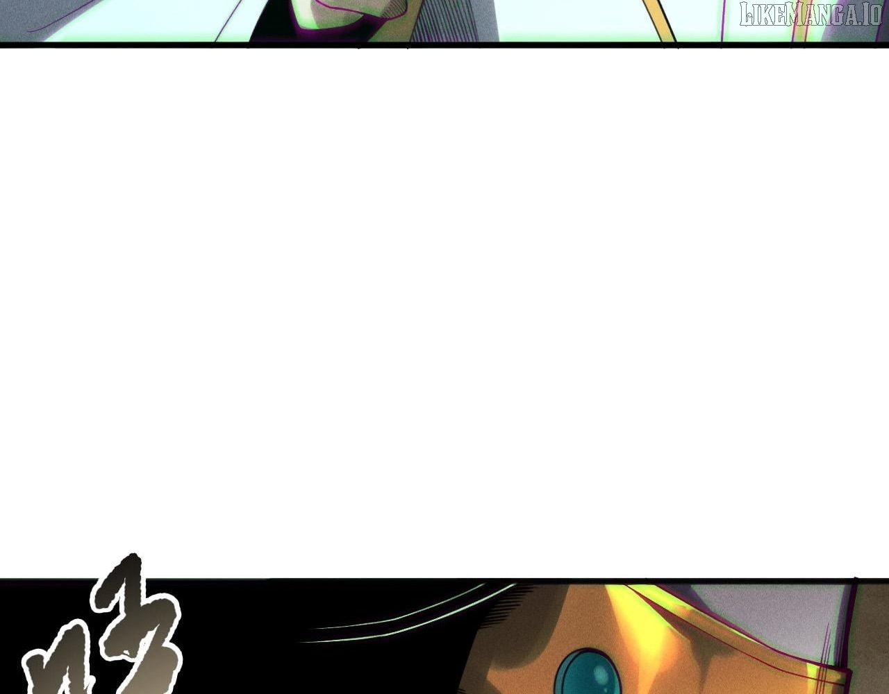 Read Necromancer, the Ultimate Scourge! ENGLISH Manga Online