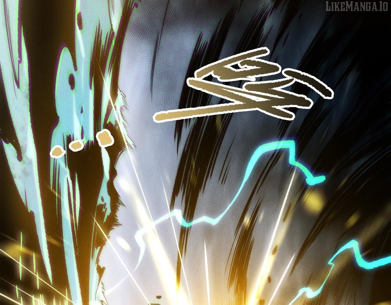 Read Necromancer, the Ultimate Scourge! ENGLISH Manga Online