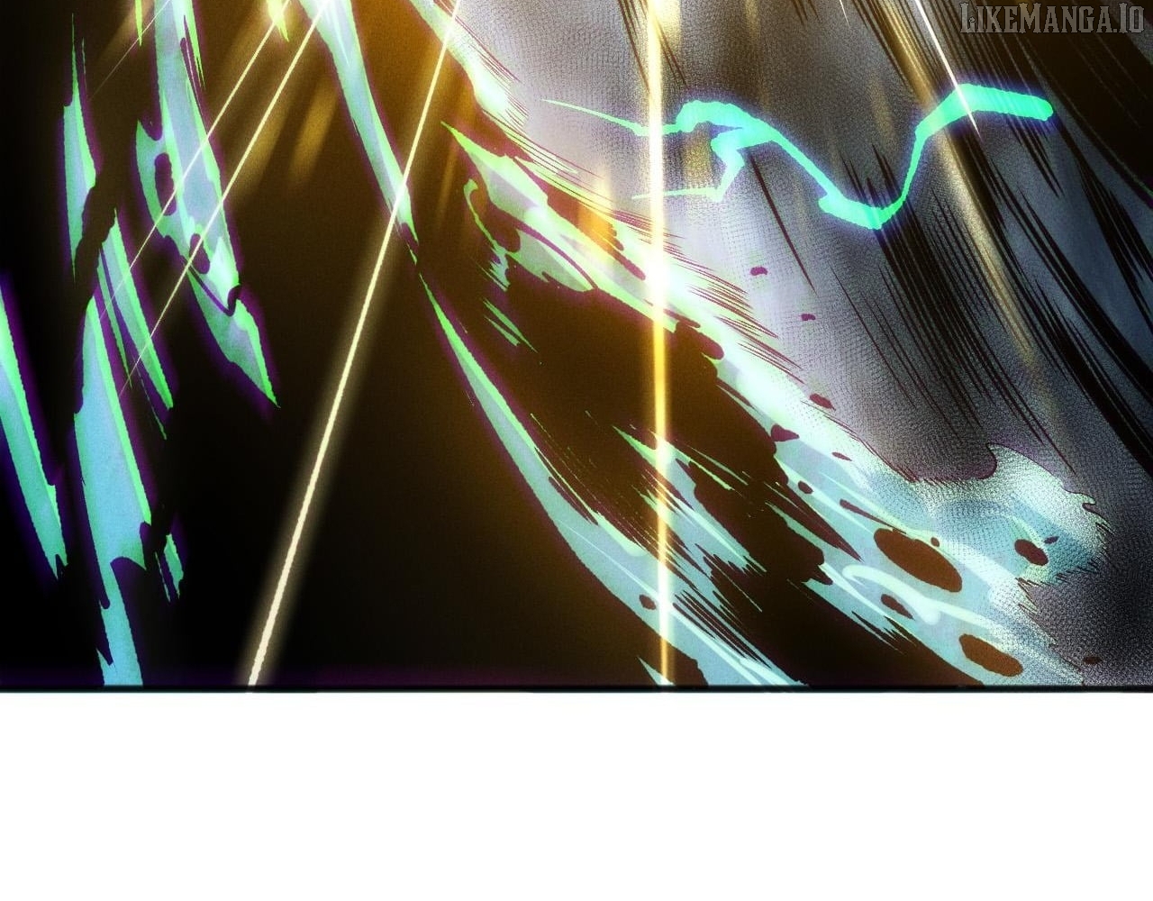 Read Necromancer, the Ultimate Scourge! ENGLISH Manga Online