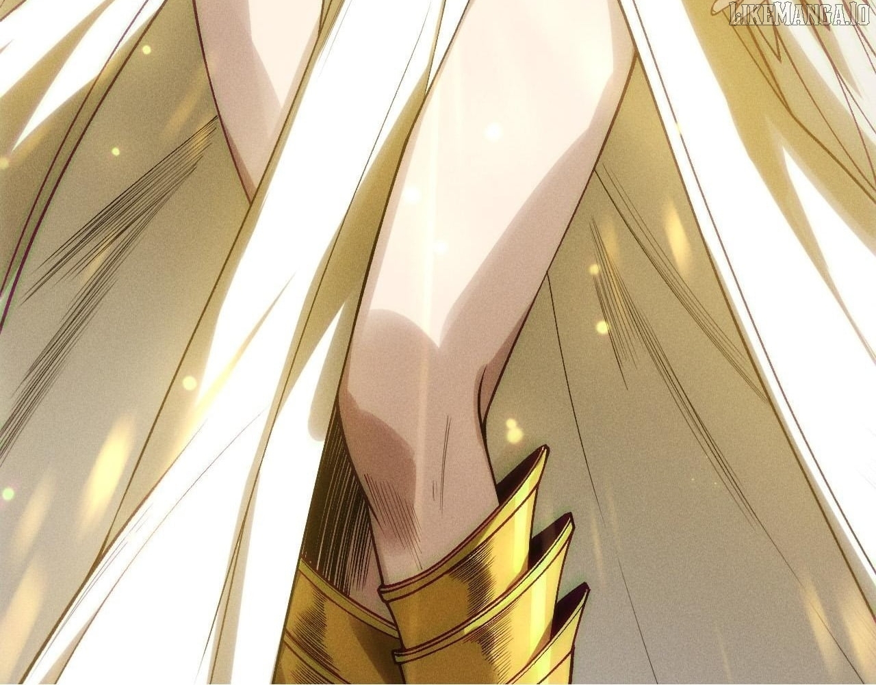 Read Necromancer, the Ultimate Scourge! ENGLISH Manga Online