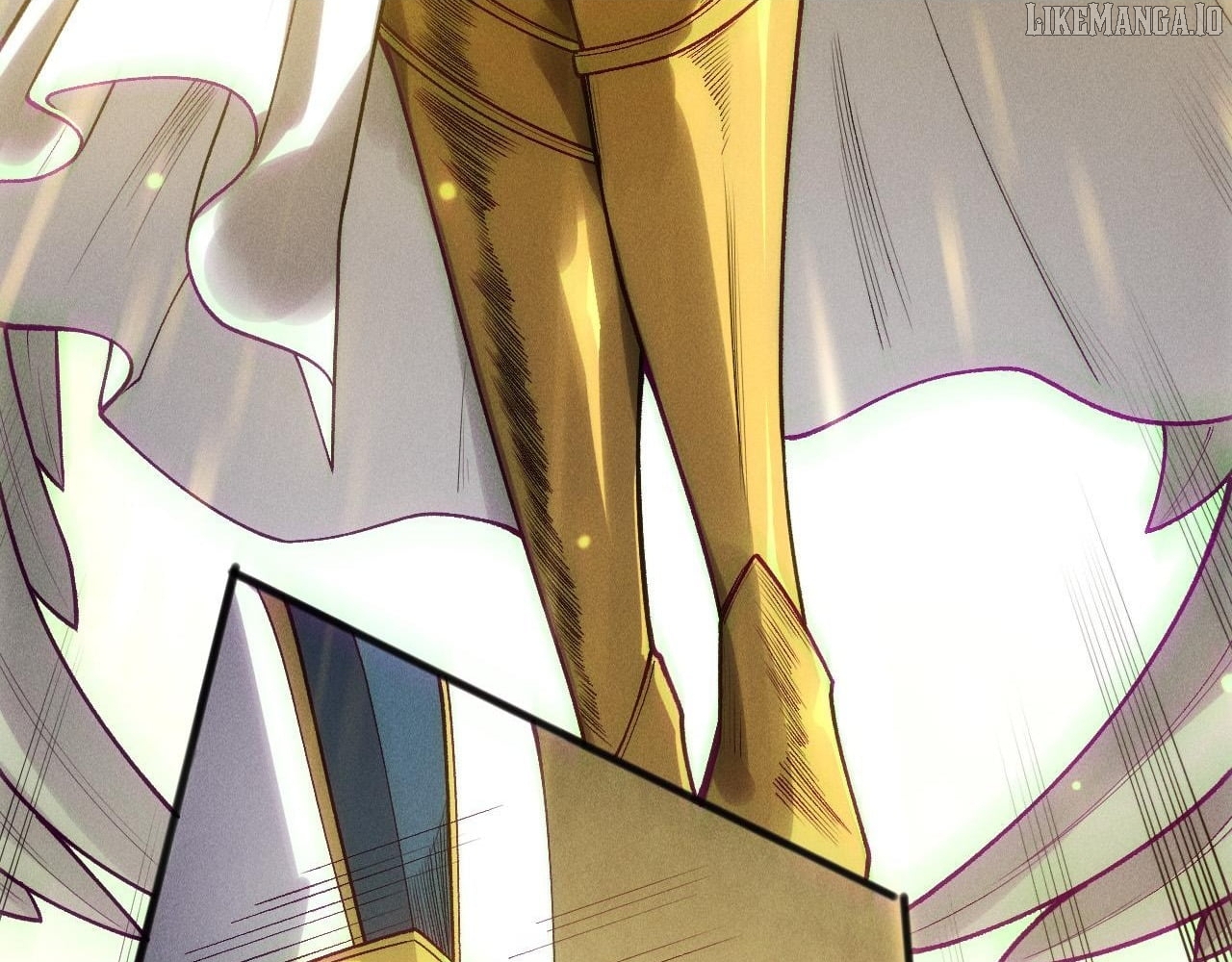 Read Necromancer, the Ultimate Scourge! ENGLISH Manga Online