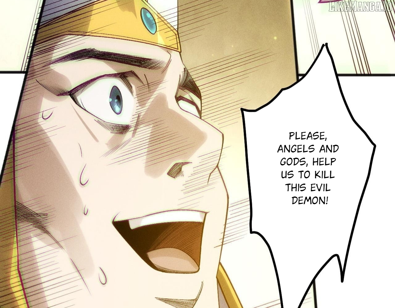 Read Necromancer, the Ultimate Scourge! ENGLISH Manga Online