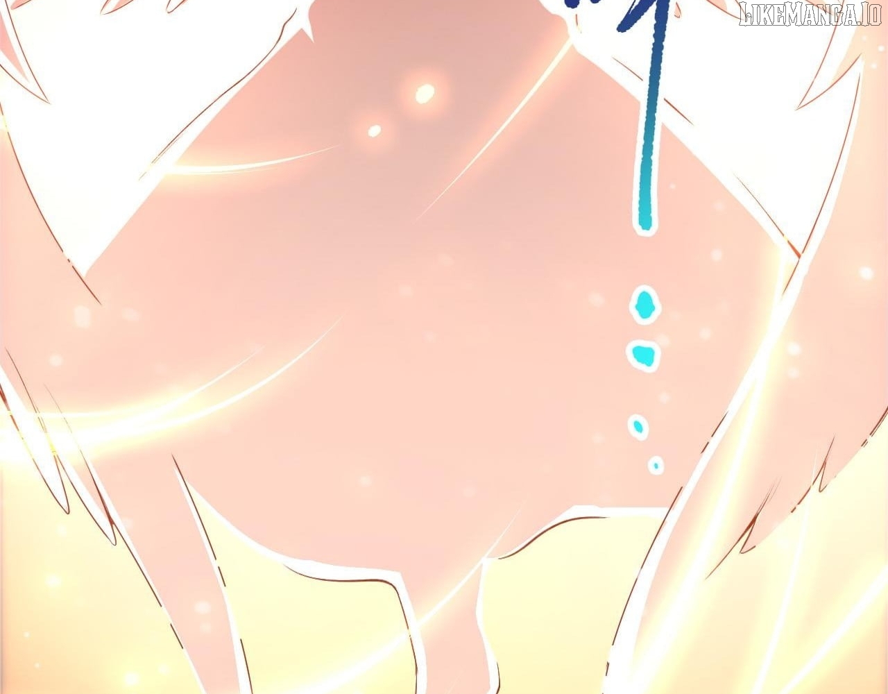 Read Necromancer, the Ultimate Scourge! ENGLISH Manga Online