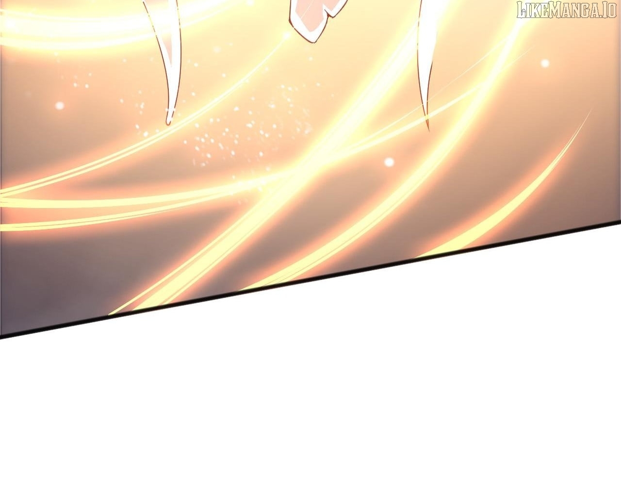 Read Necromancer, the Ultimate Scourge! ENGLISH Manga Online