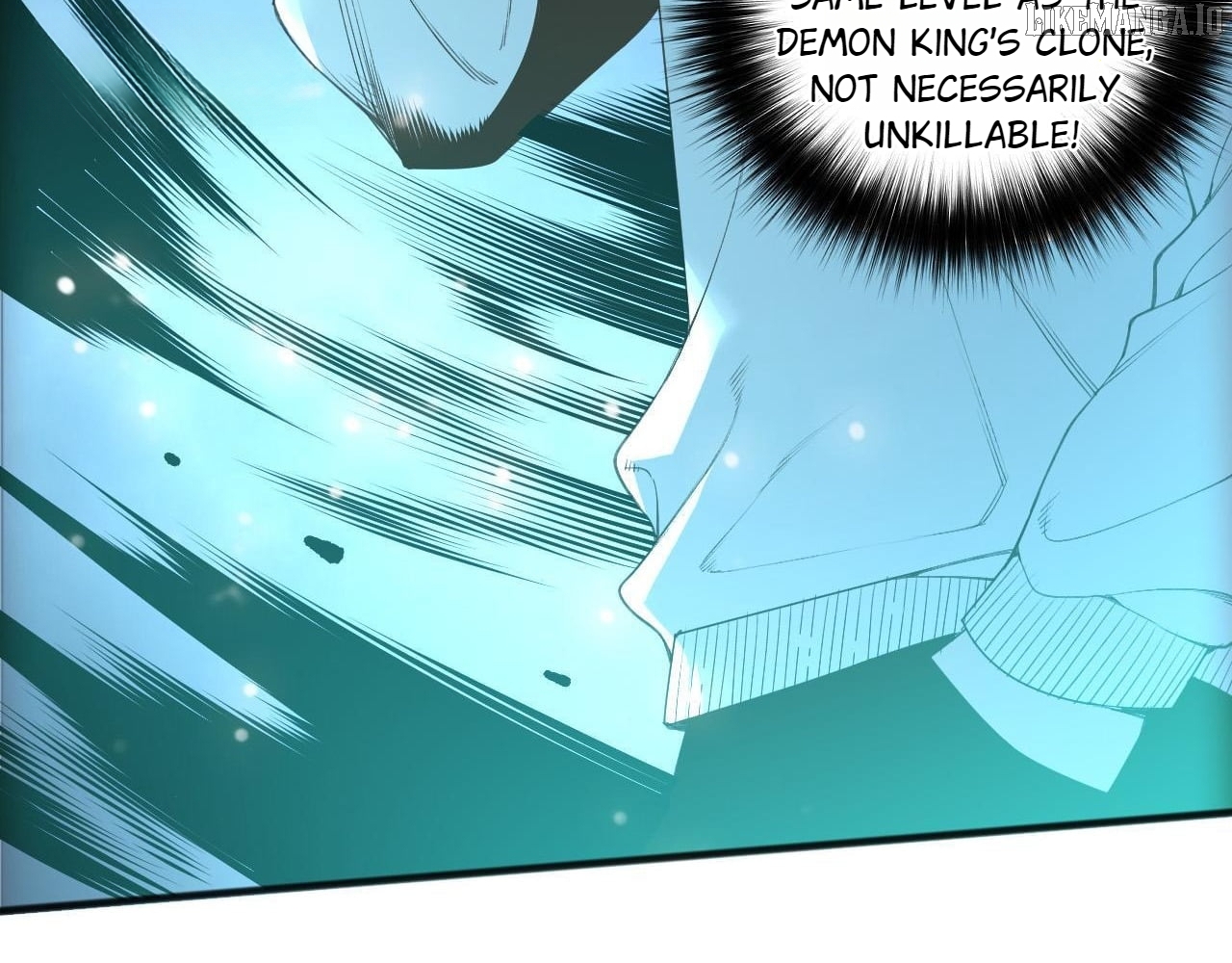 Read Necromancer, the Ultimate Scourge! ENGLISH Manga Online