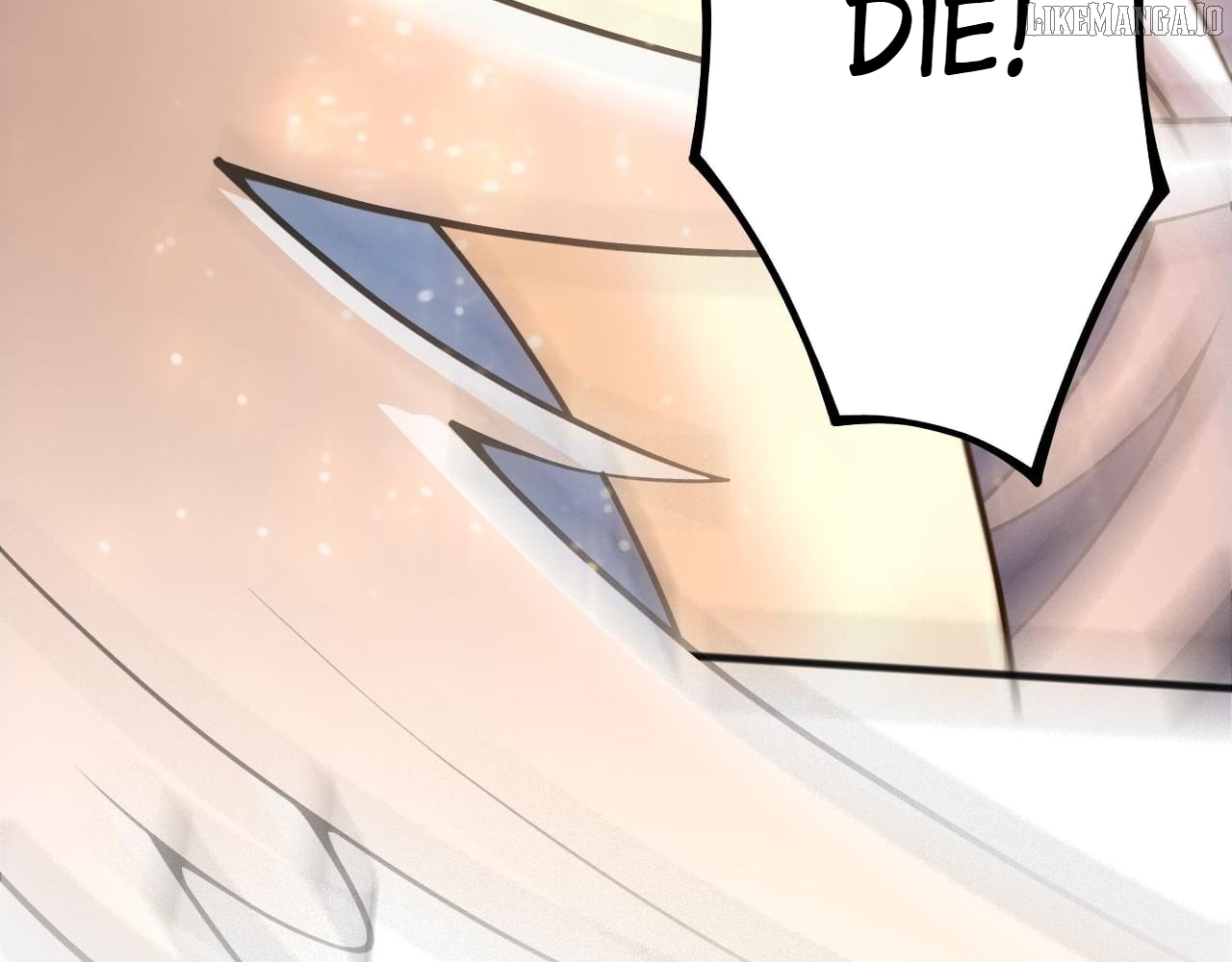 Read Necromancer, the Ultimate Scourge! ENGLISH Manga Online