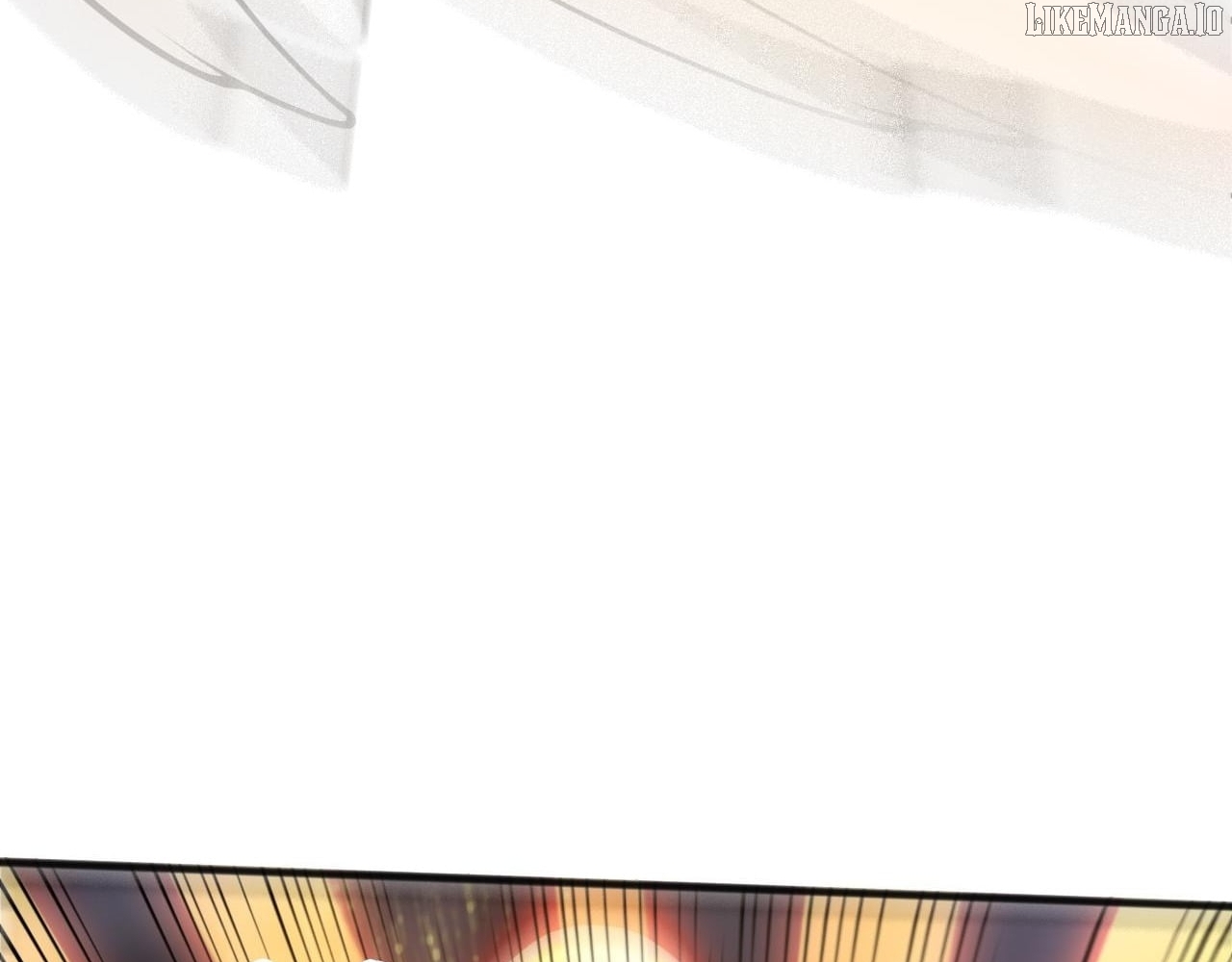 Read Necromancer, the Ultimate Scourge! ENGLISH Manga Online