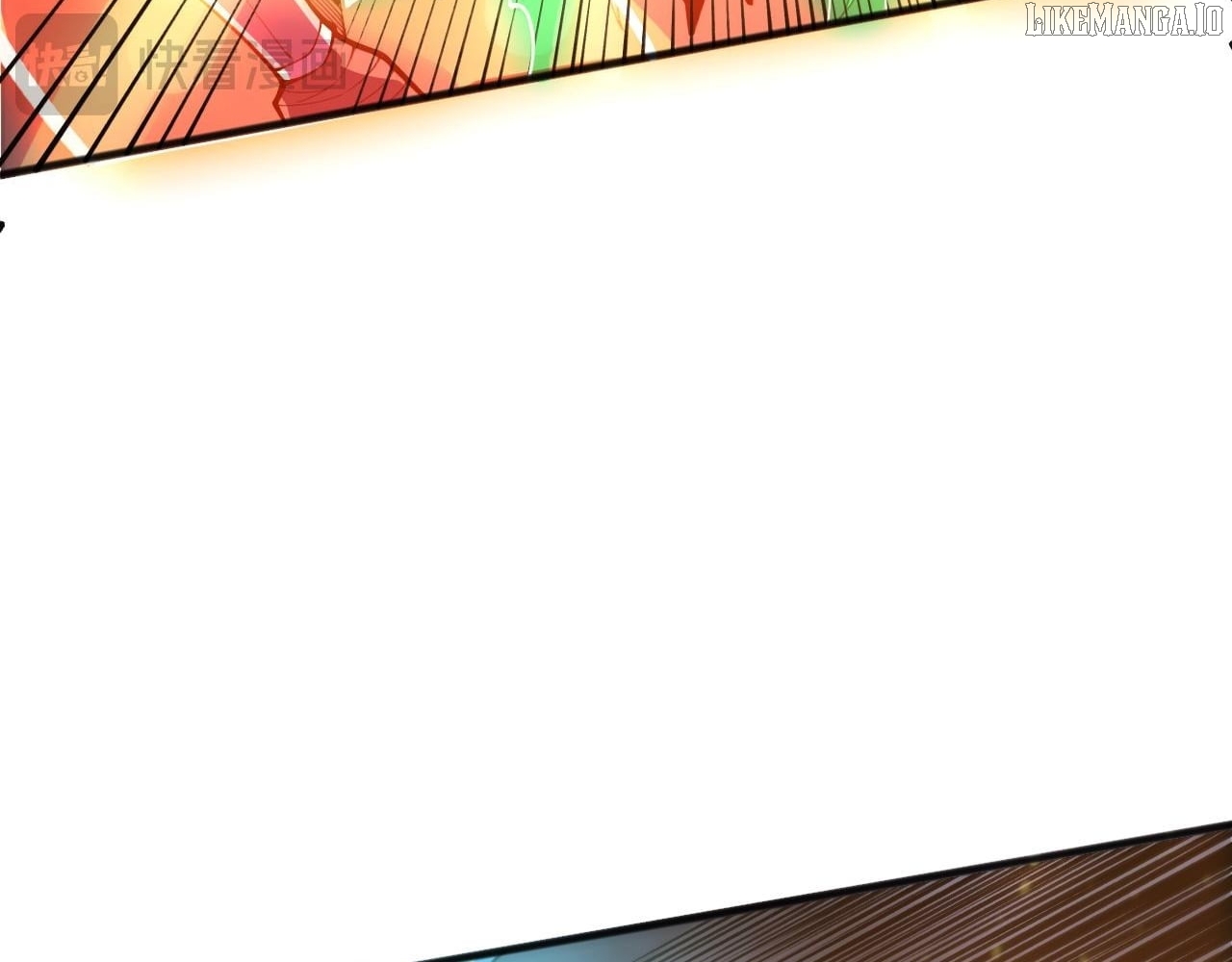 Read Necromancer, the Ultimate Scourge! ENGLISH Manga Online