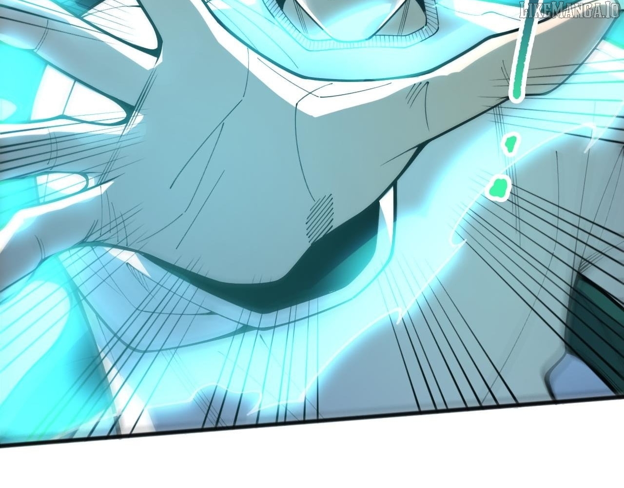 Read Necromancer, the Ultimate Scourge! ENGLISH Manga Online