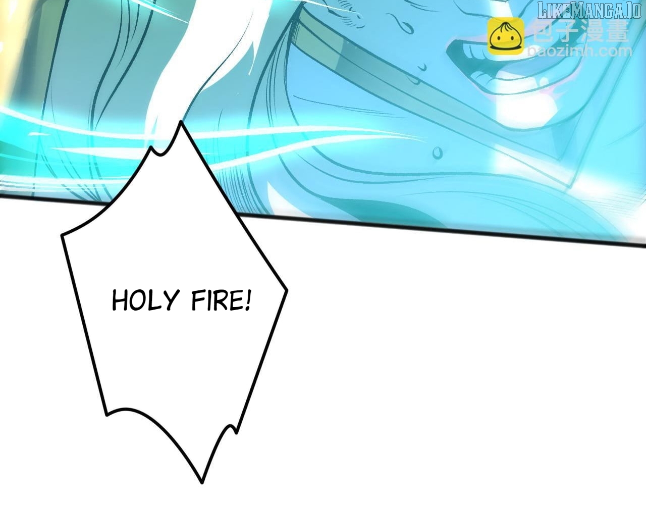 Read Necromancer, the Ultimate Scourge! ENGLISH Manga Online