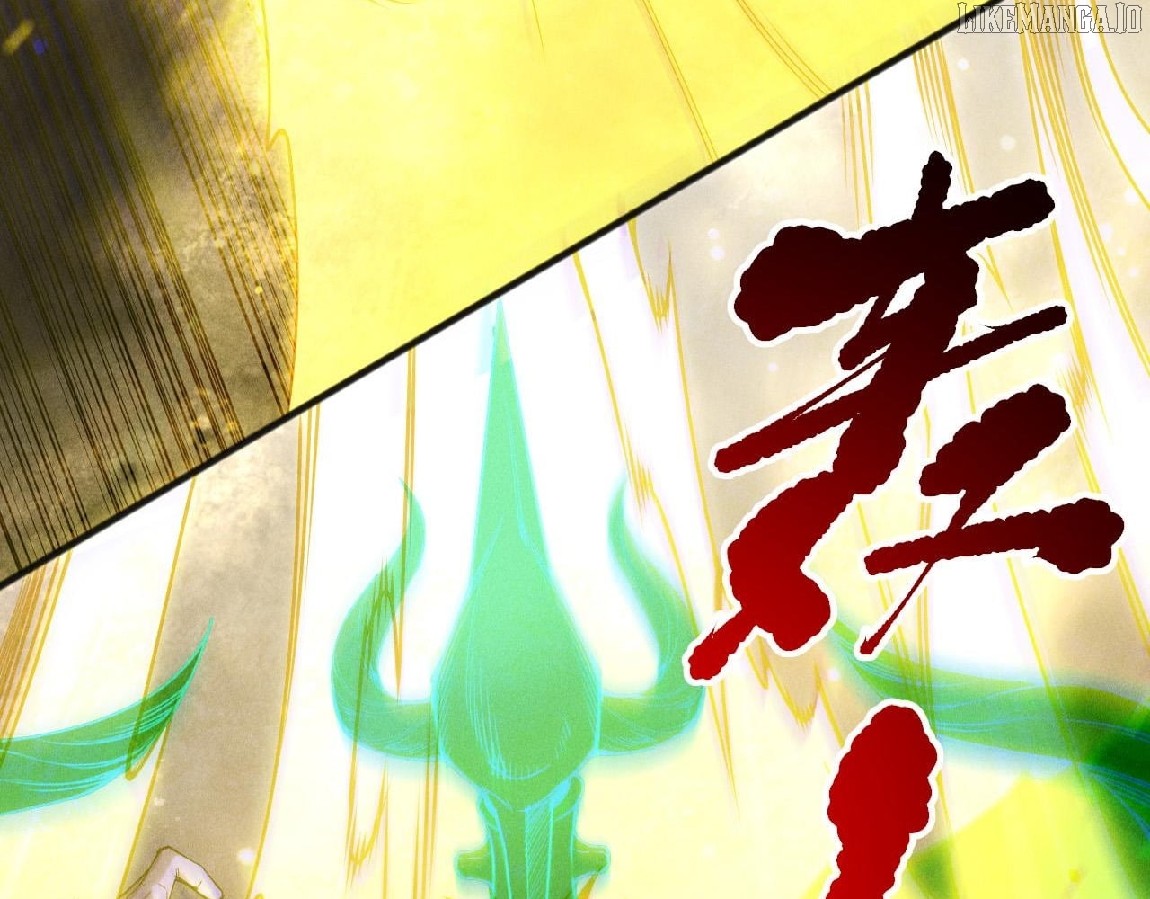 Read Necromancer, the Ultimate Scourge! ENGLISH Manga Online