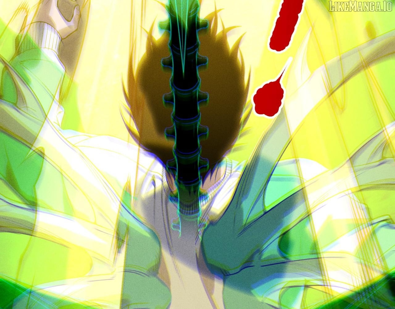 Read Necromancer, the Ultimate Scourge! ENGLISH Manga Online