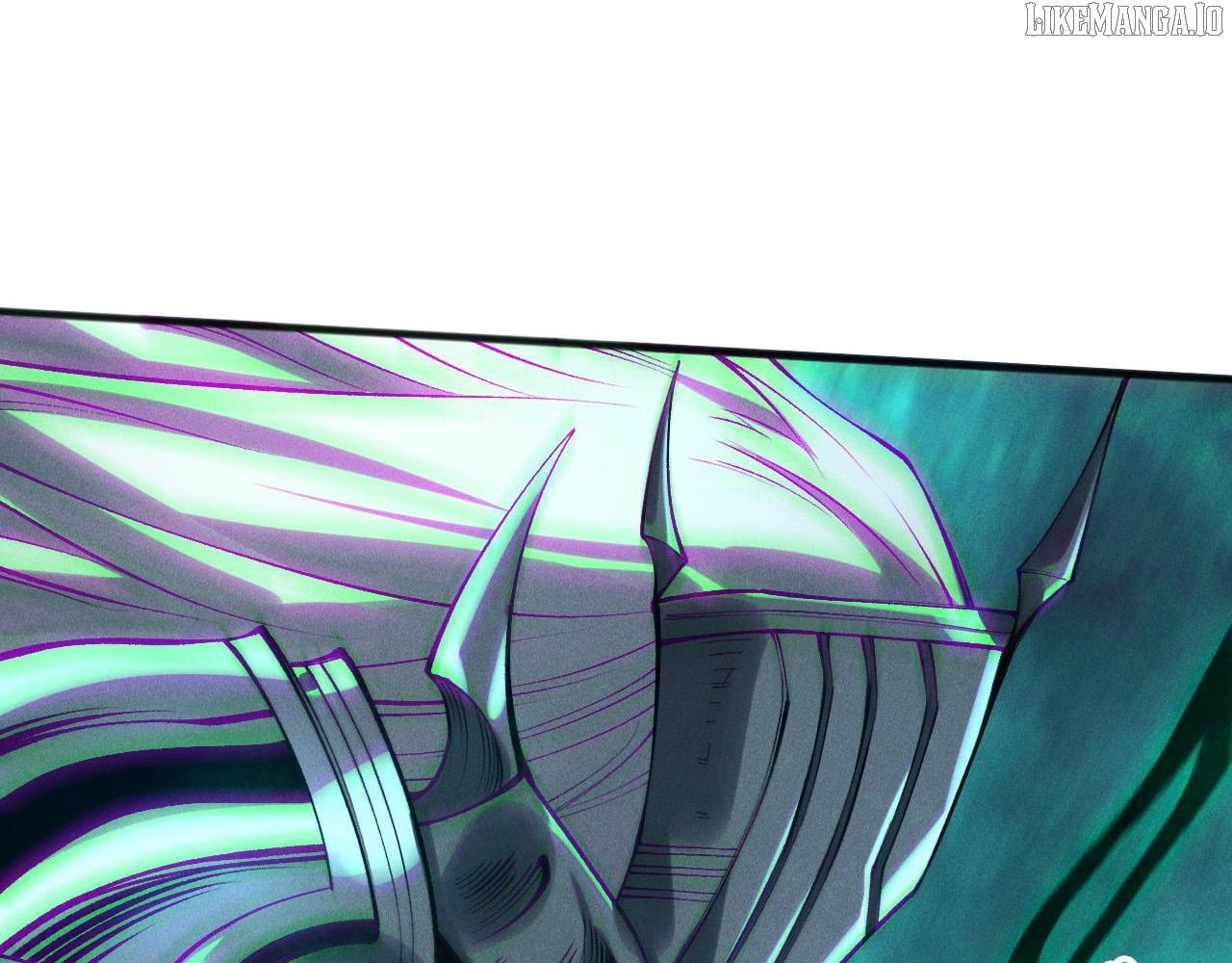 Read Necromancer, the Ultimate Scourge! ENGLISH Manga Online