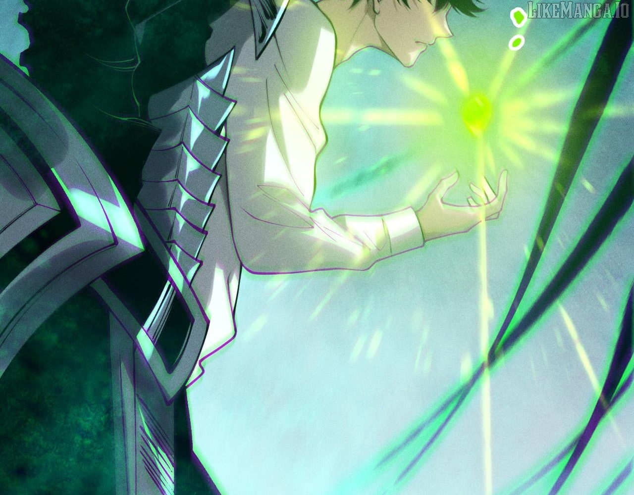 Read Necromancer, the Ultimate Scourge! ENGLISH Manga Online