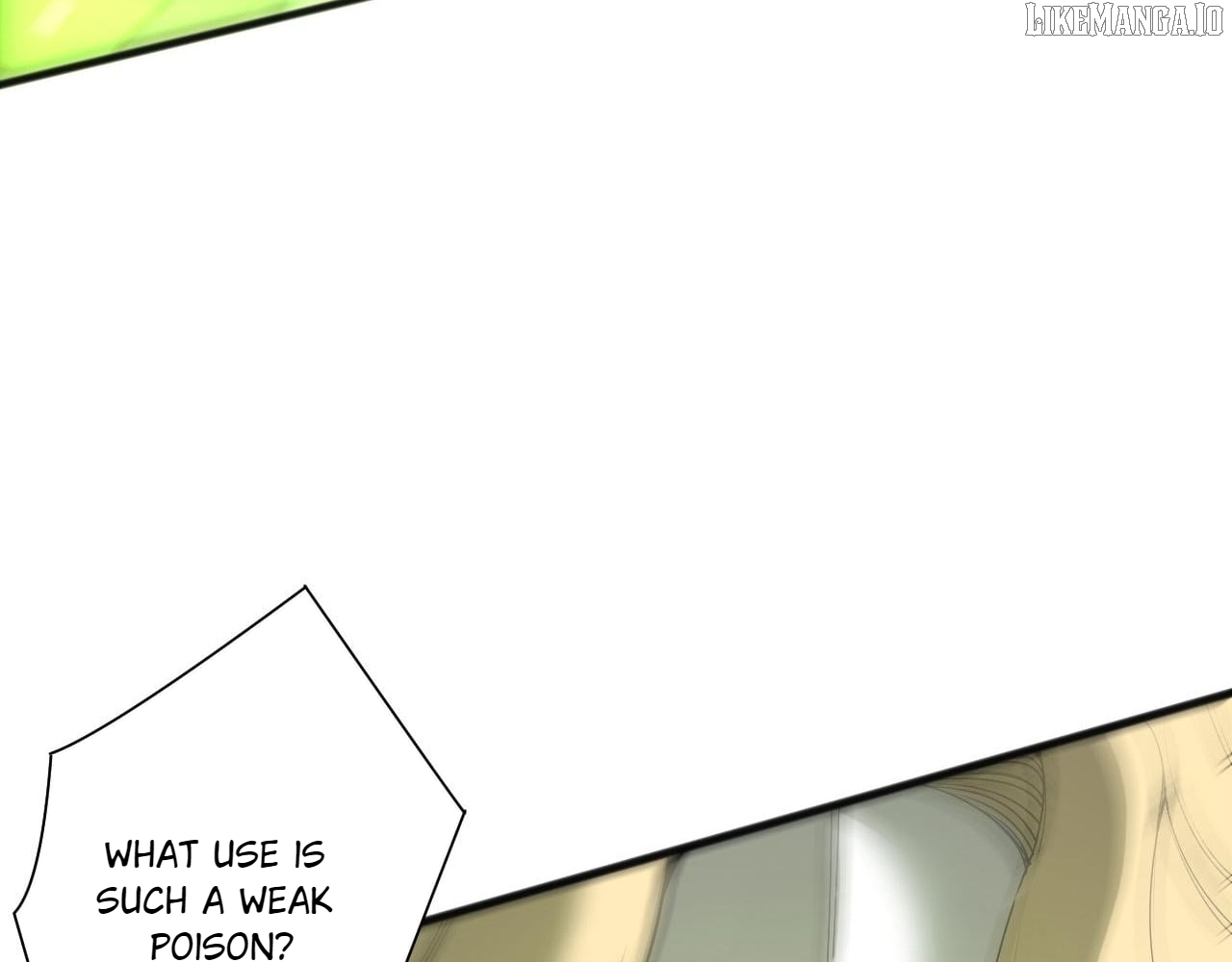 Read Necromancer, the Ultimate Scourge! ENGLISH Manga Online