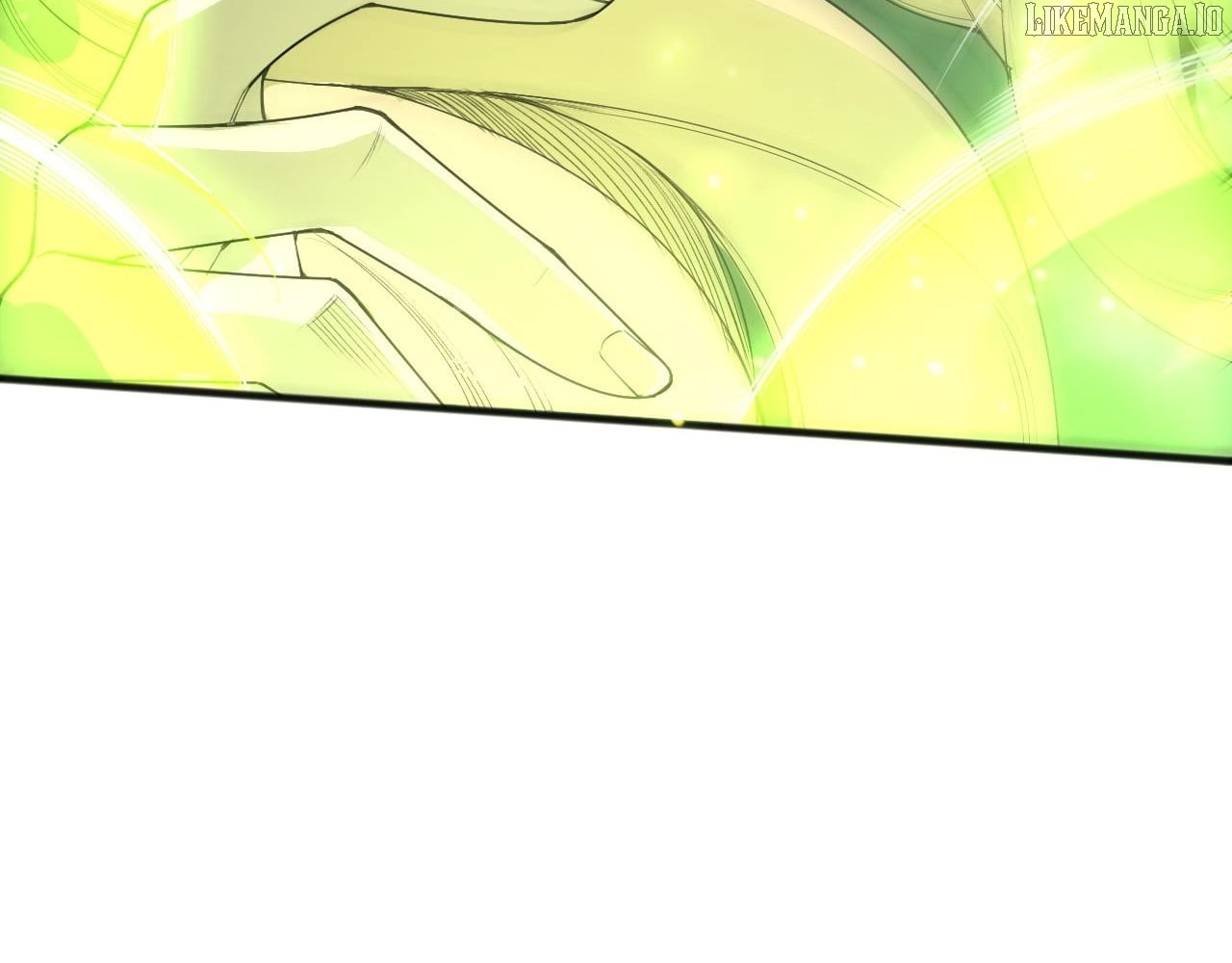 Read Necromancer, the Ultimate Scourge! ENGLISH Manga Online