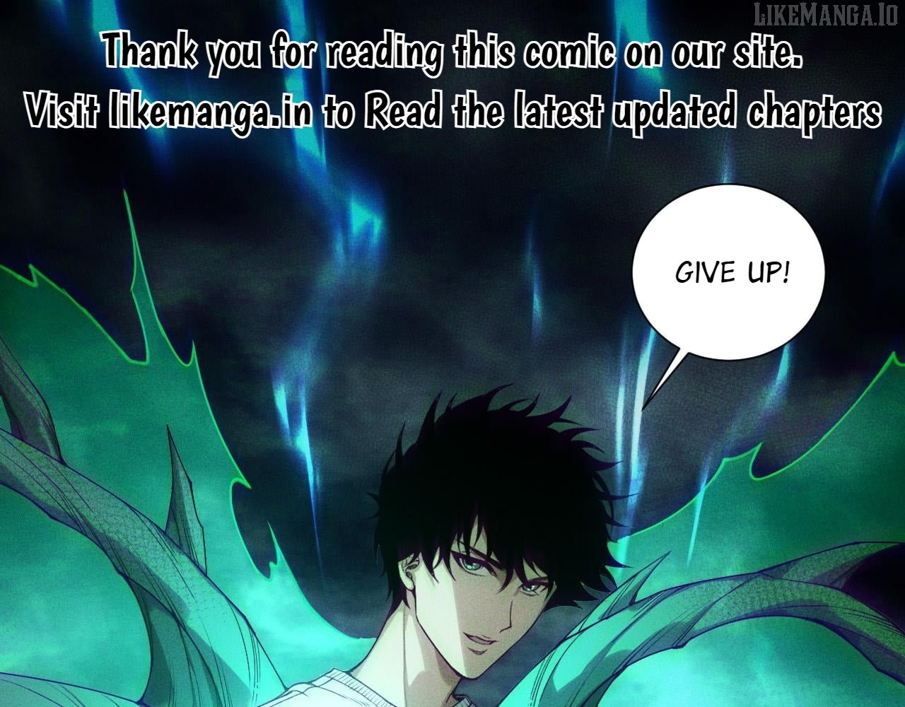 Read Necromancer, the Ultimate Scourge! ENGLISH Manga Online