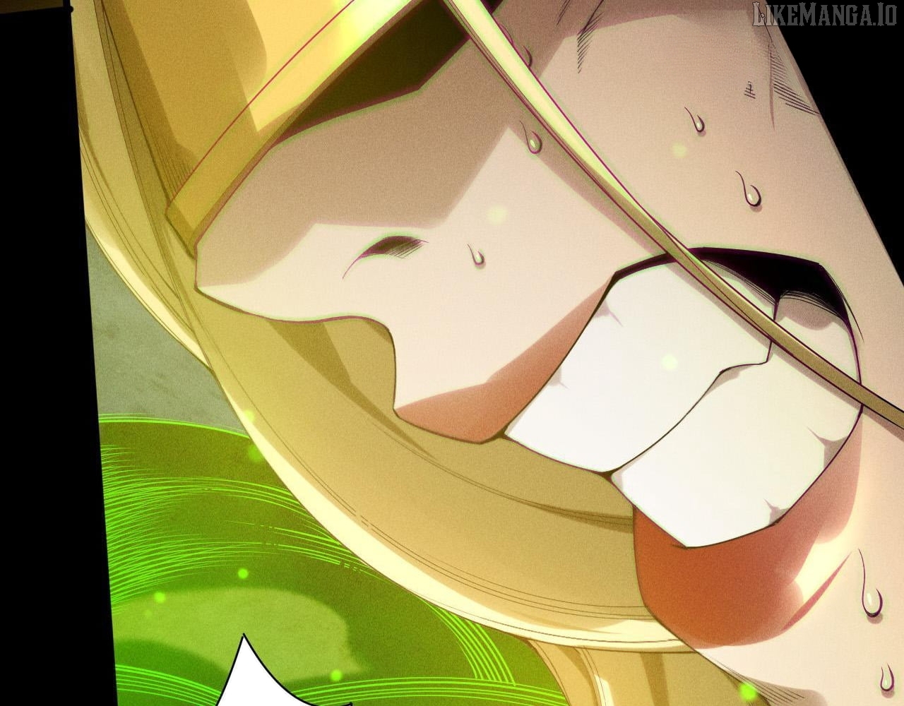 Read Necromancer, the Ultimate Scourge! ENGLISH Manga Online