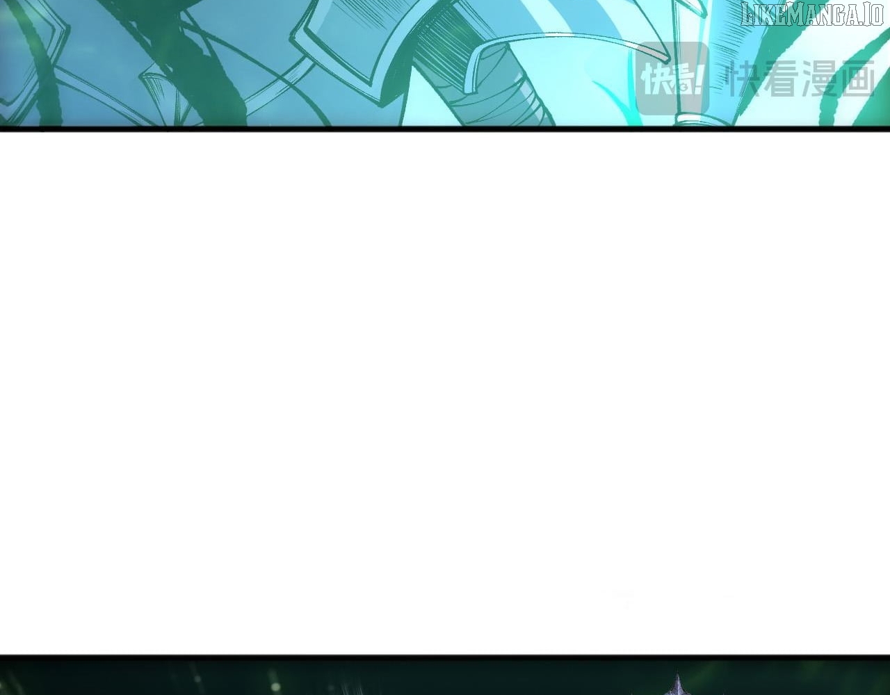 Read Necromancer, the Ultimate Scourge! ENGLISH Manga Online