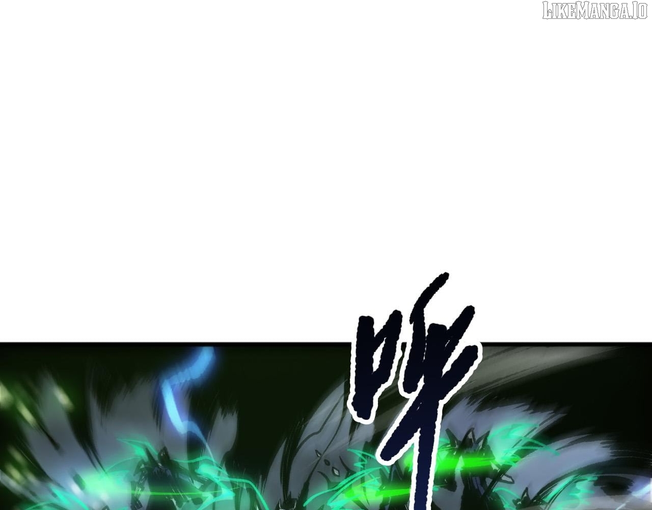 Read Necromancer, the Ultimate Scourge! ENGLISH Manga Online