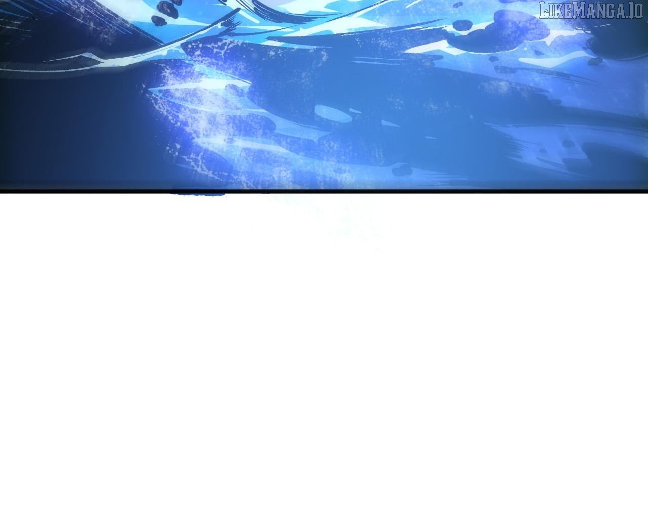 Read Necromancer, the Ultimate Scourge! ENGLISH Manga Online