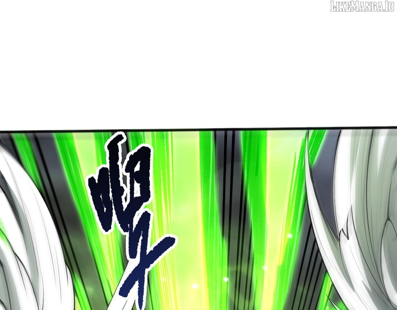 Read Necromancer, the Ultimate Scourge! ENGLISH Manga Online