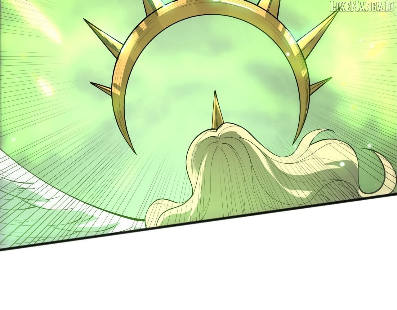 Read Necromancer, the Ultimate Scourge! ENGLISH Manga Online