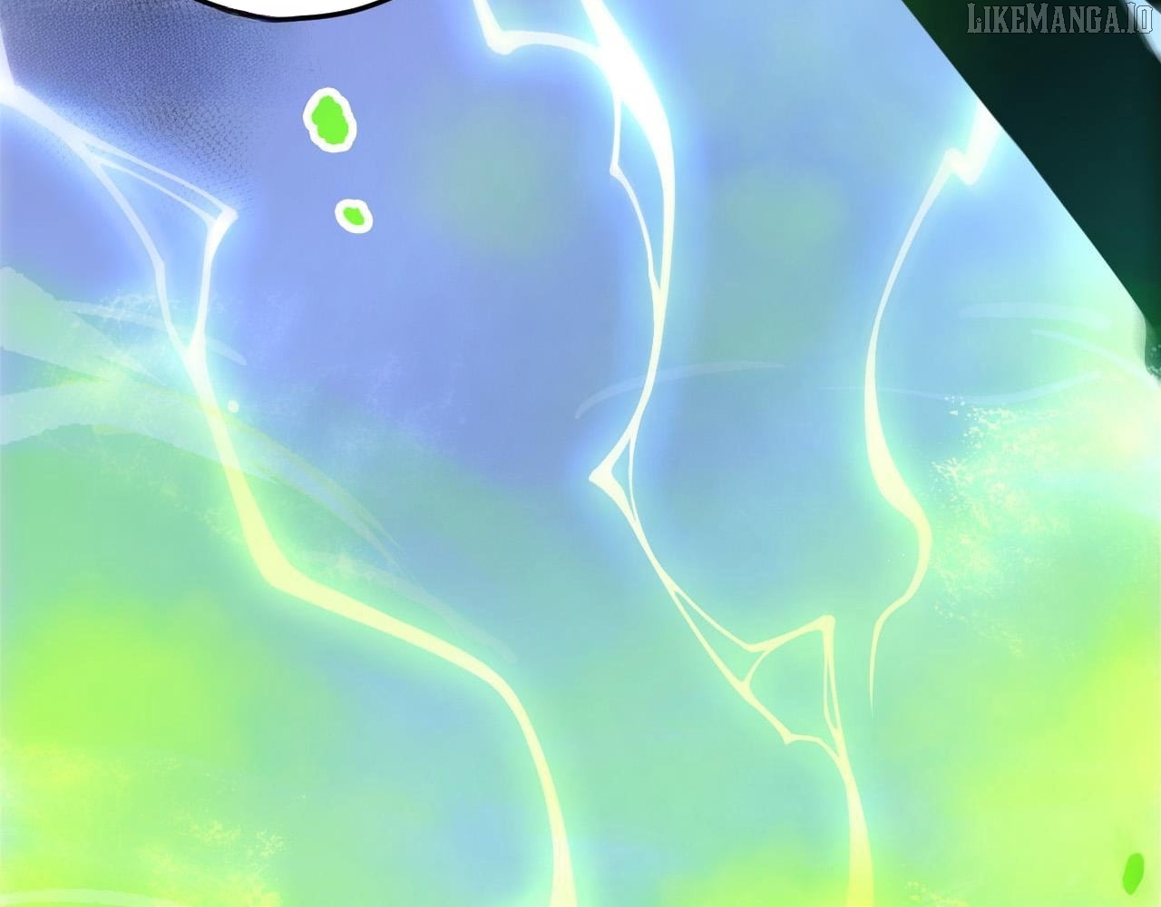 Read Necromancer, the Ultimate Scourge! ENGLISH Manga Online