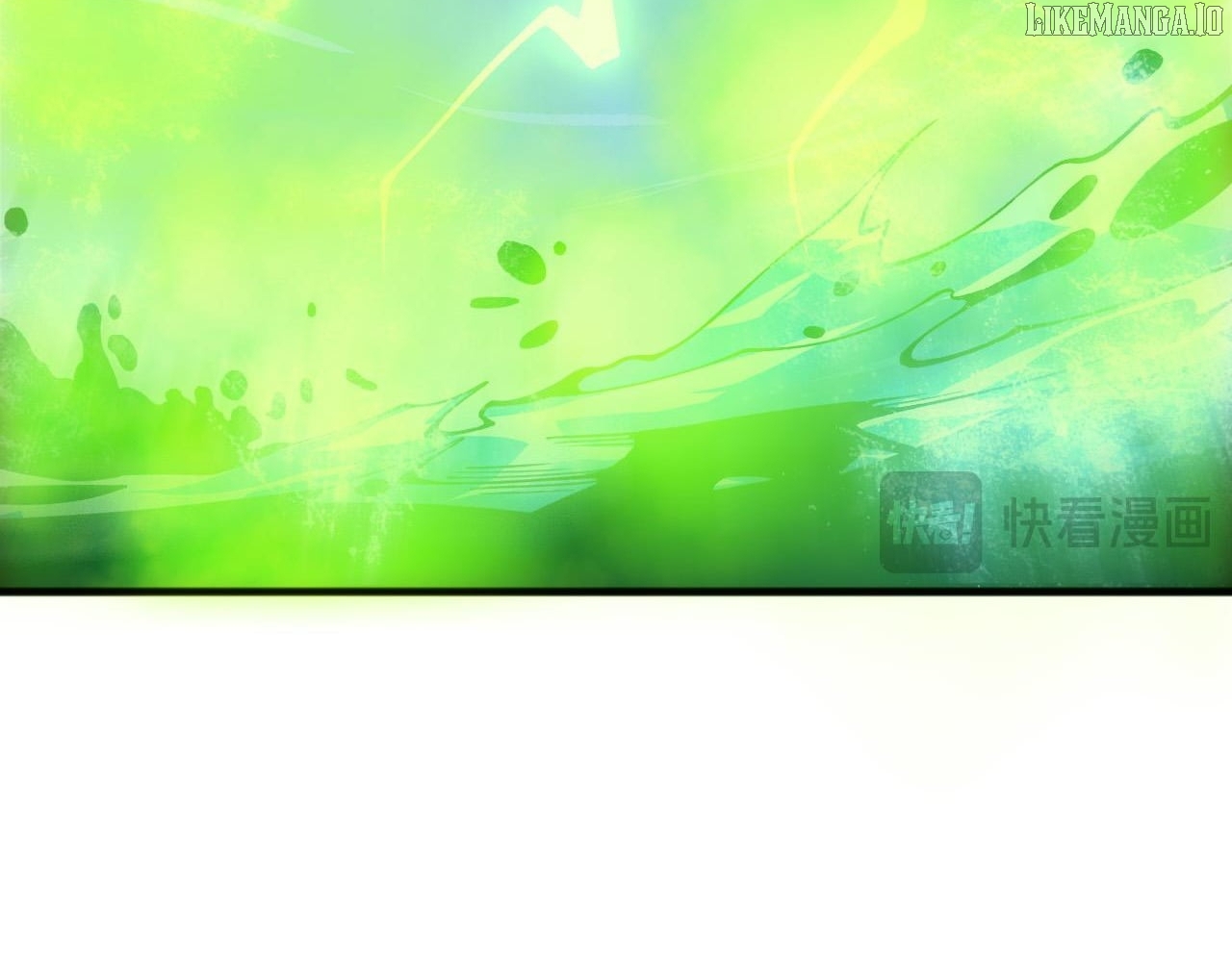 Read Necromancer, the Ultimate Scourge! ENGLISH Manga Online