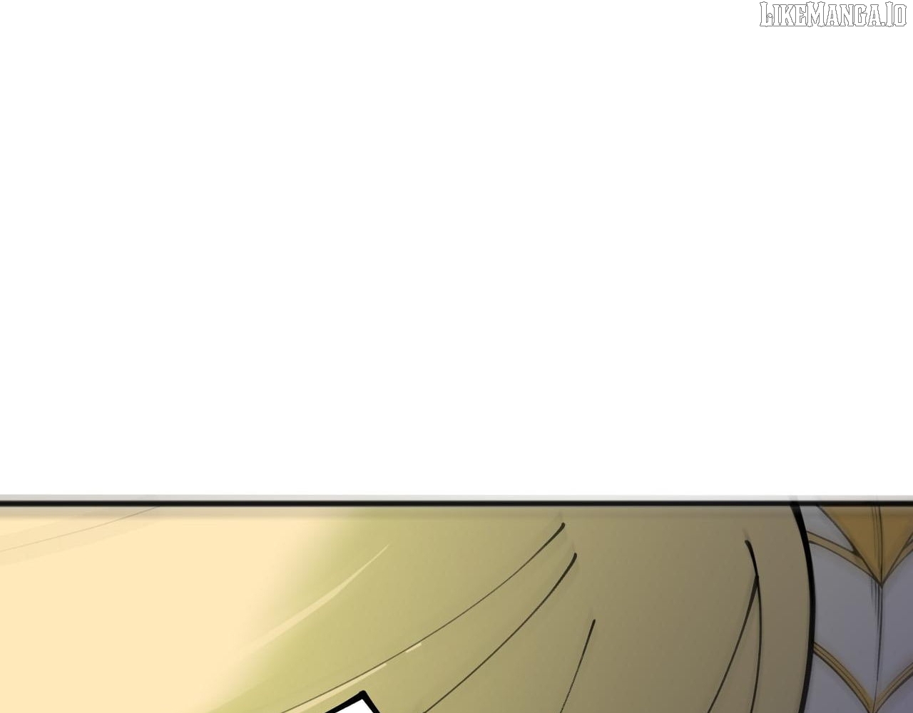 Read Necromancer, the Ultimate Scourge! ENGLISH Manga Online