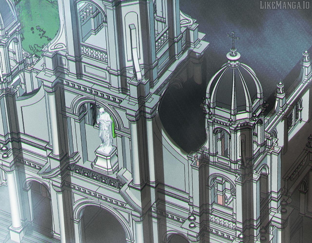 Read Necromancer, the Ultimate Scourge! ENGLISH Manga Online